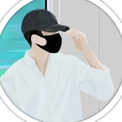 Ashish Animation