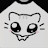 Avatar de @Jay-tr2rh