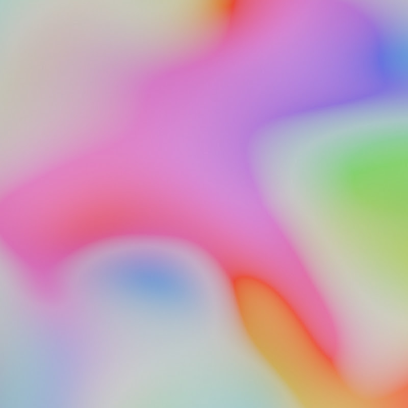 hellory4n icon