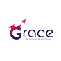 Grace Pathway Abroad logo