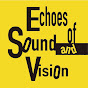 Echoes of Sound and Vision logo