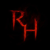 Real Horror
