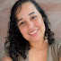 saMtcR8l7Hg-channel-avatar-Ângela Santos