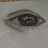 @melodyart9510