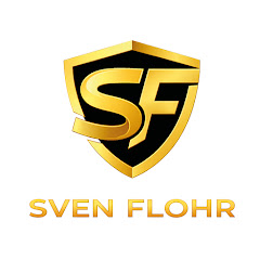Sven Flohr