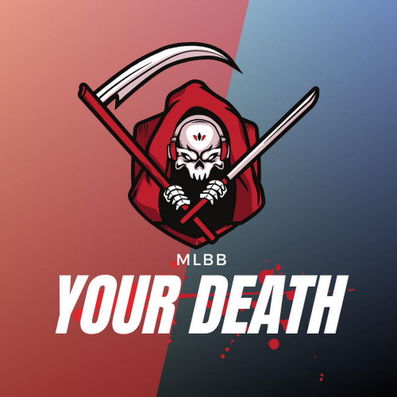 ꧁Your Death꧂_Mlbb