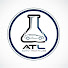 XAdlVzNBj7g-channel-avatar-Auto Truth Lab