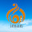 IMAN TV تلویزیون ایمان