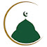 _Hic1fsqC2g-channel-avatar-Path of Iman