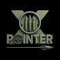 PointerX