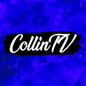 CollinTV