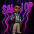 GRqI7etDeUw-channel-avatar-SANJU op