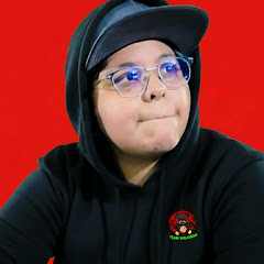 Channel thumbnail for Patho