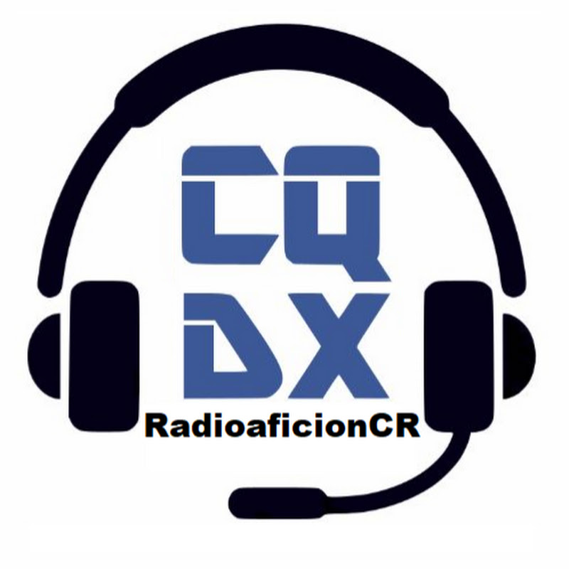 Channel Avatar