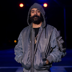 Damian Marley