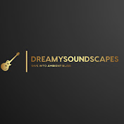 DreamySoundscapes