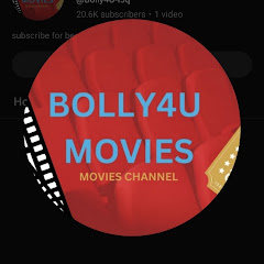 Bolly4u 