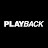 @playbackmusic4732