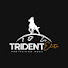 pIASSgQkQmQ-channel-avatar-Trident Elite K9