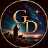 BSJoKTnricE-channel-avatar-GospelDreams🌙