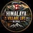 PT00elEdRJE-channel-avatar-Himalaya village life Nepal