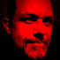 UggiwZ334pI-channel-avatar-Jerry Grantham, Jr.