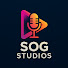 eeHGBHoo7N8-channel-avatar-SOG Studios