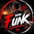 2U9qh1-DDlo-channel-avatar-With Funk