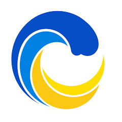 Укргідроенерго