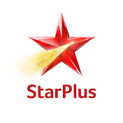 StarPlus