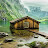 @mustafa-mike5049