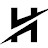 Avatar de @htetkhaingphyo2000
