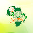 nCCK1bi2BtU-channel-avatar-Africa Farming Journal