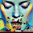 Avatar photo