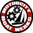 JwhprX4Nz5Y-channel-avatar-MotorCity Boat Werks