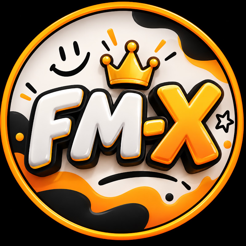 FM-X