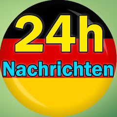 24h Nachrichten