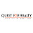 Quest For Realty QFR