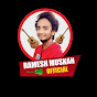 zrCcyhxm07c-channel-avatar-Ramesh Muskan Official