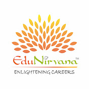 EduNirvana - Your Study Abroad Mentors
