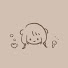 8KWrN2VfHkU-channel-avatar-なえのたんす