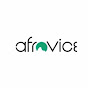 AfroVice