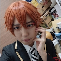 光明(こうめい)コスプレChannel