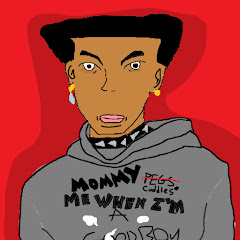 JeyPeg