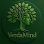 VerdaMind  logo
