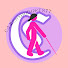 4xGJvC7YIw4-channel-avatar-CamryBudget77