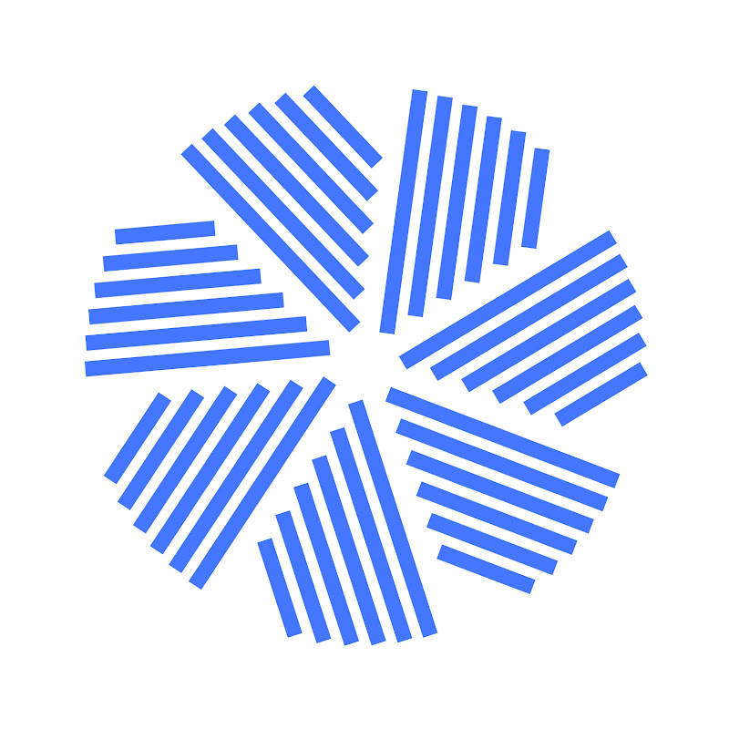 CFA Society Pakistan