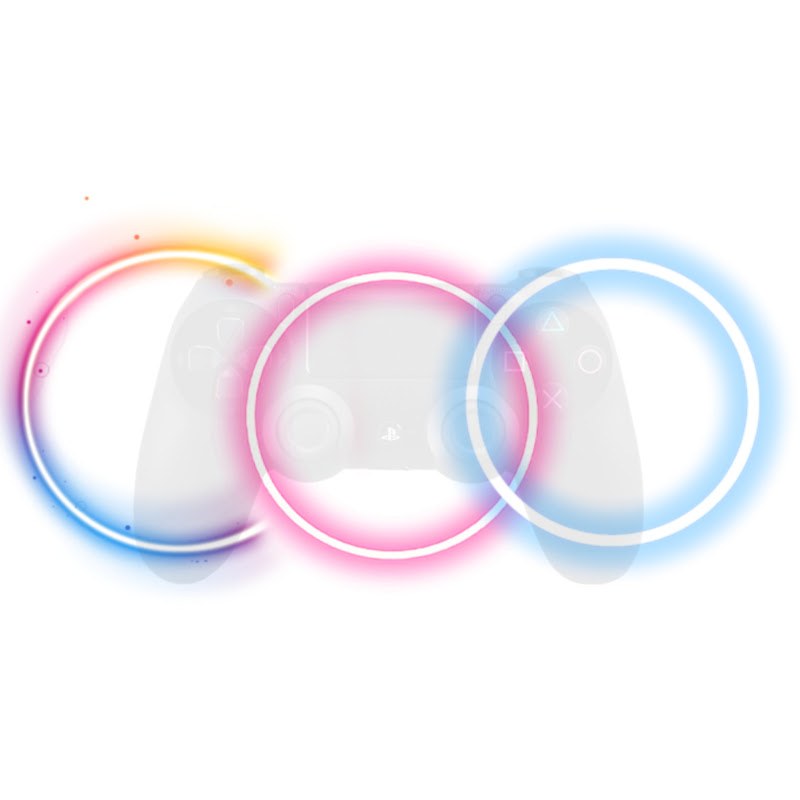 Coo Gaming
