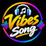 PZcfqUwdm6A-channel-avatar-Vibes Song 