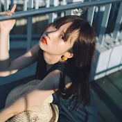 杏月ありさ【ありさの日常】